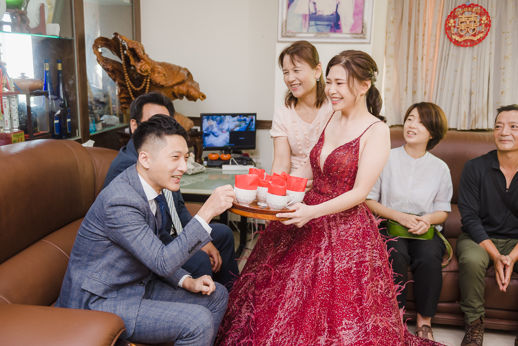 尚順君樂飯店婚宴婚禮捨影 (38)