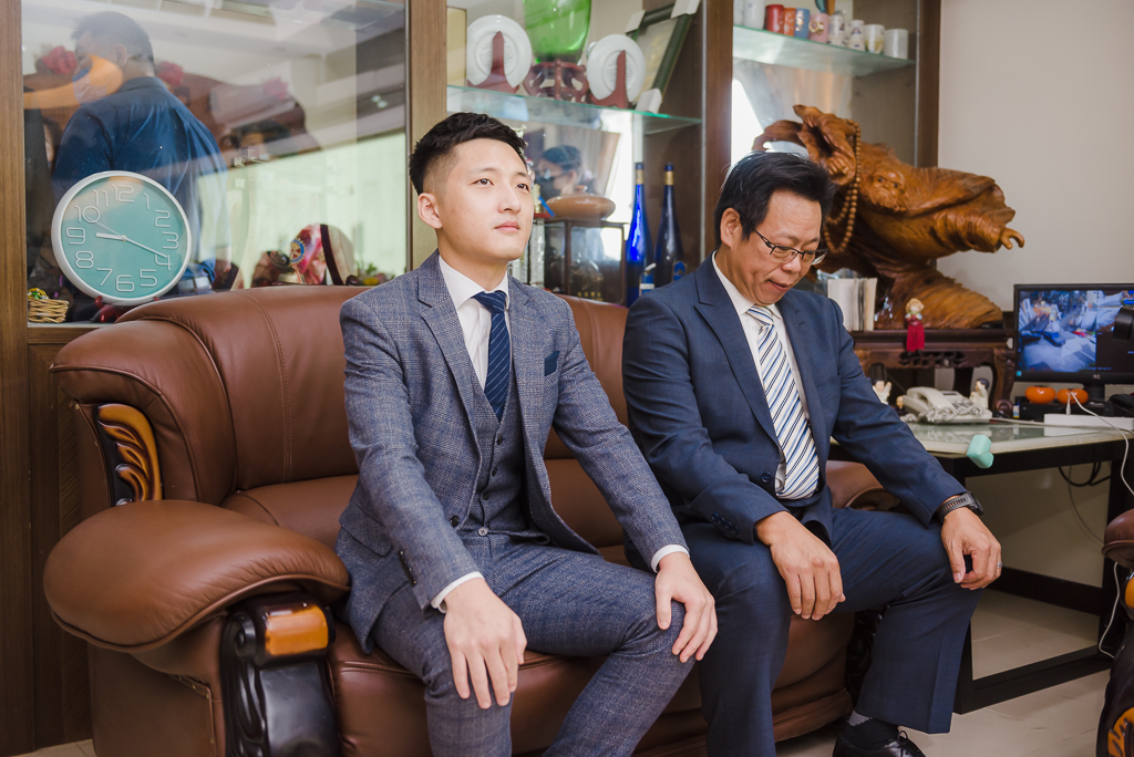 尚順君樂飯店婚宴婚禮捨影 (26)