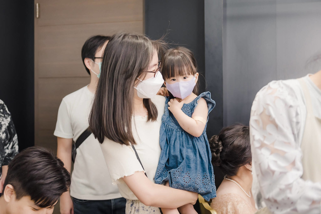 20230717-小秋-彭園台北館-762