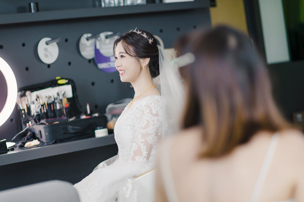 20230717-小秋-彭園台北館-333