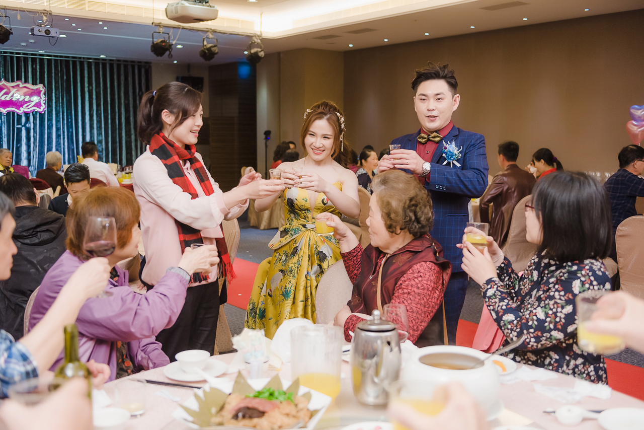 婚攝大嘴-花蓮煙波婚宴 (161)