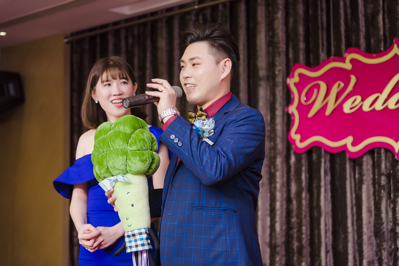 婚攝大嘴-花蓮煙波婚宴 (153)