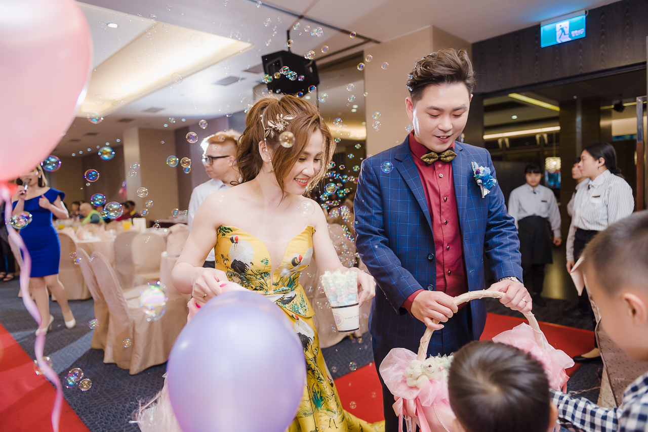 婚攝大嘴-花蓮煙波婚宴 (149)