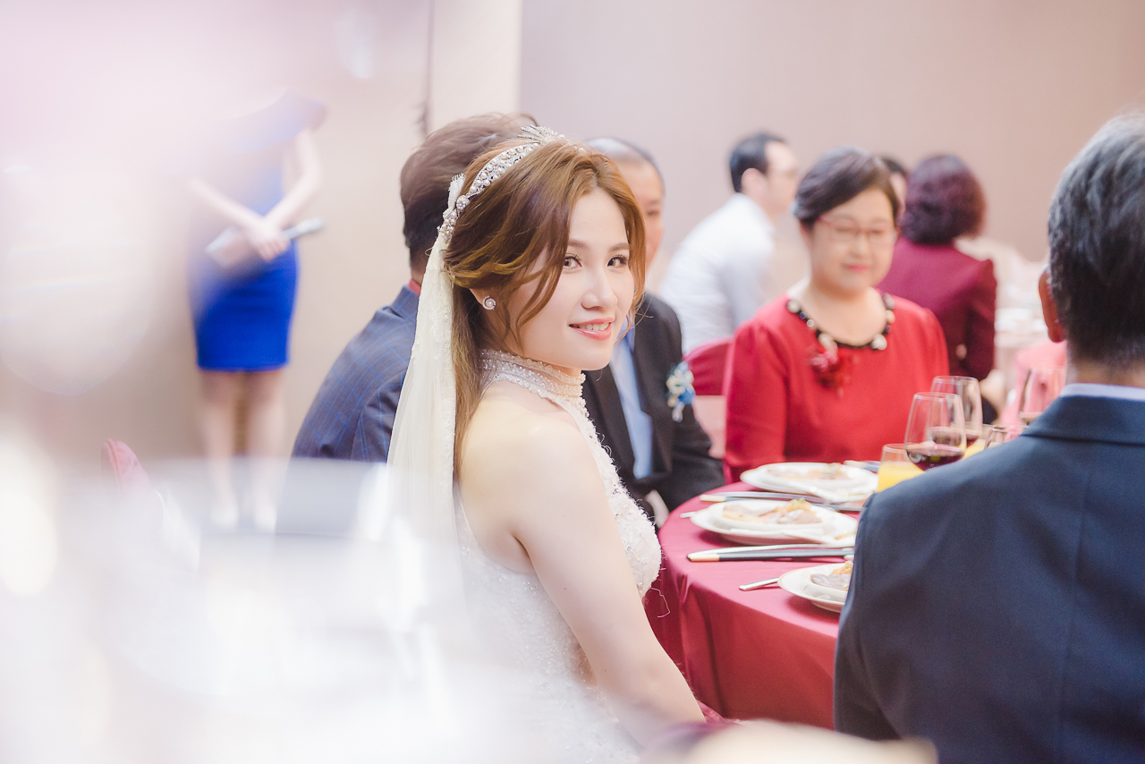 婚攝大嘴-花蓮煙波婚宴 (137)