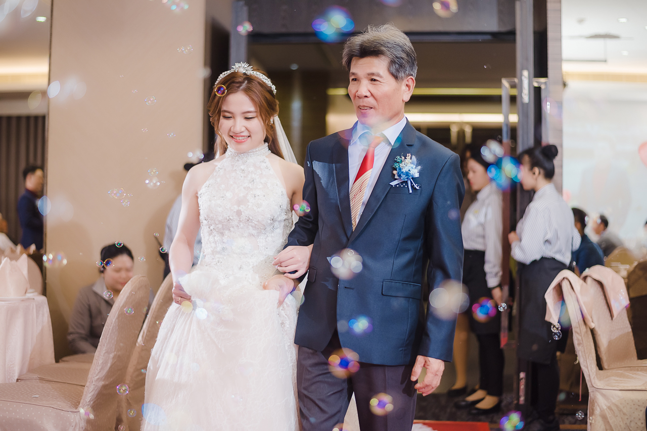 婚攝大嘴-花蓮煙波婚宴 (112)