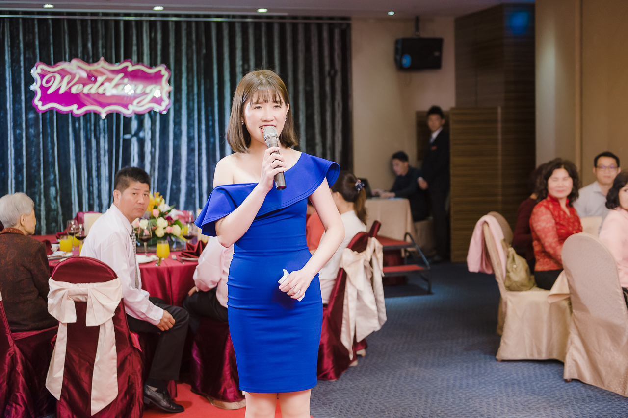 婚攝大嘴-花蓮煙波婚宴 (103)