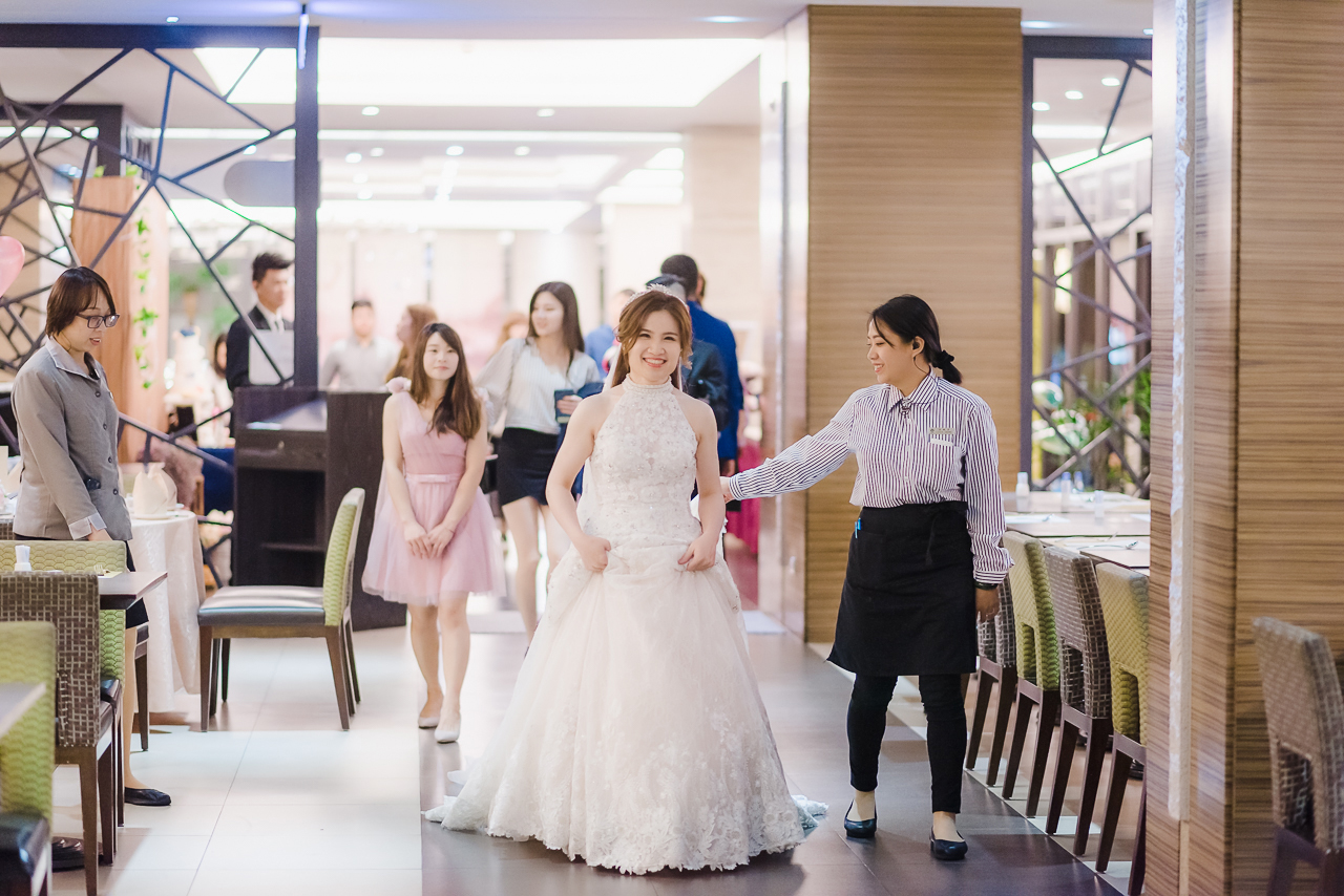 婚攝大嘴-花蓮煙波婚宴 (101)