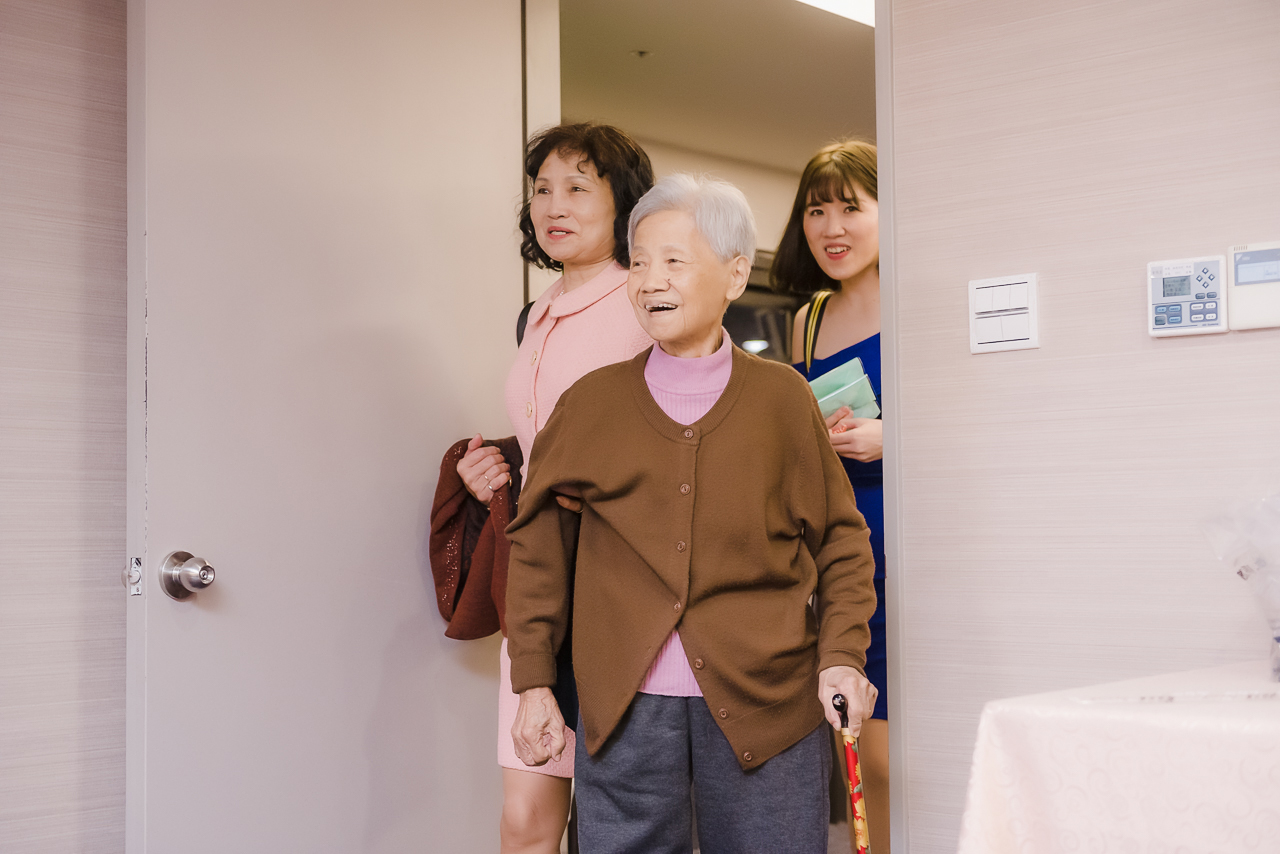婚攝大嘴-花蓮煙波婚宴 (92)