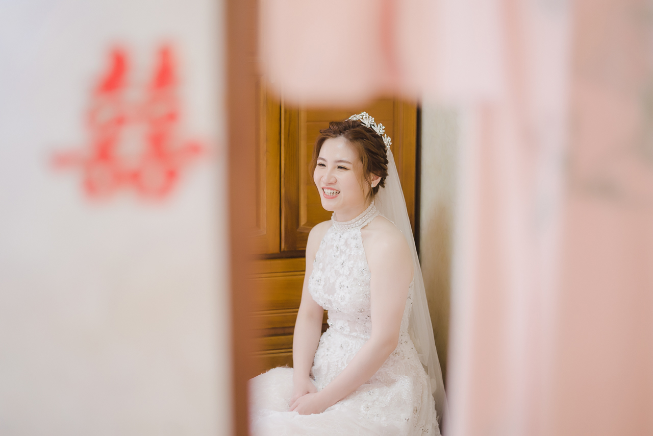 婚攝大嘴-花蓮煙波婚宴 (58)