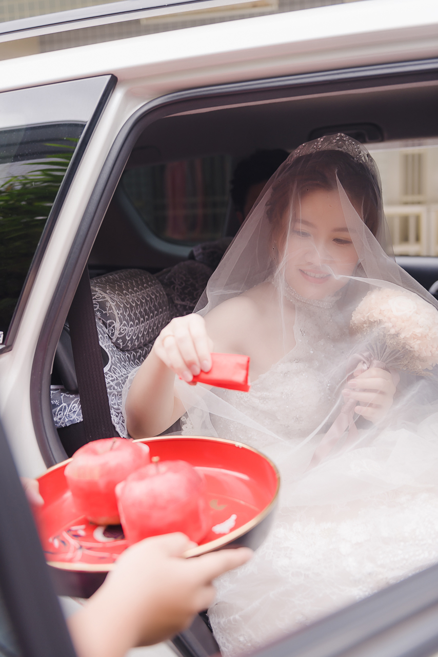 婚攝大嘴-花蓮煙波婚宴 (50)
