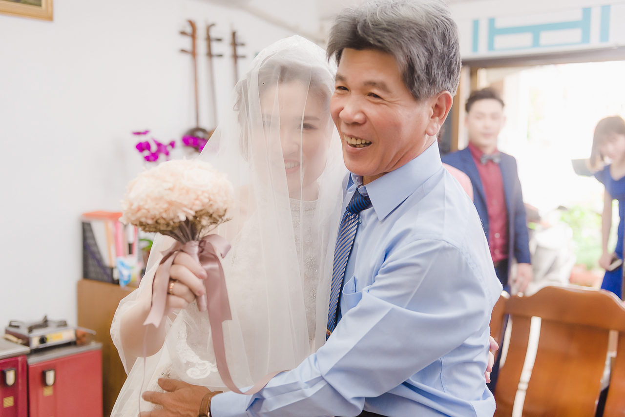 婚攝大嘴-花蓮煙波婚宴 (40)