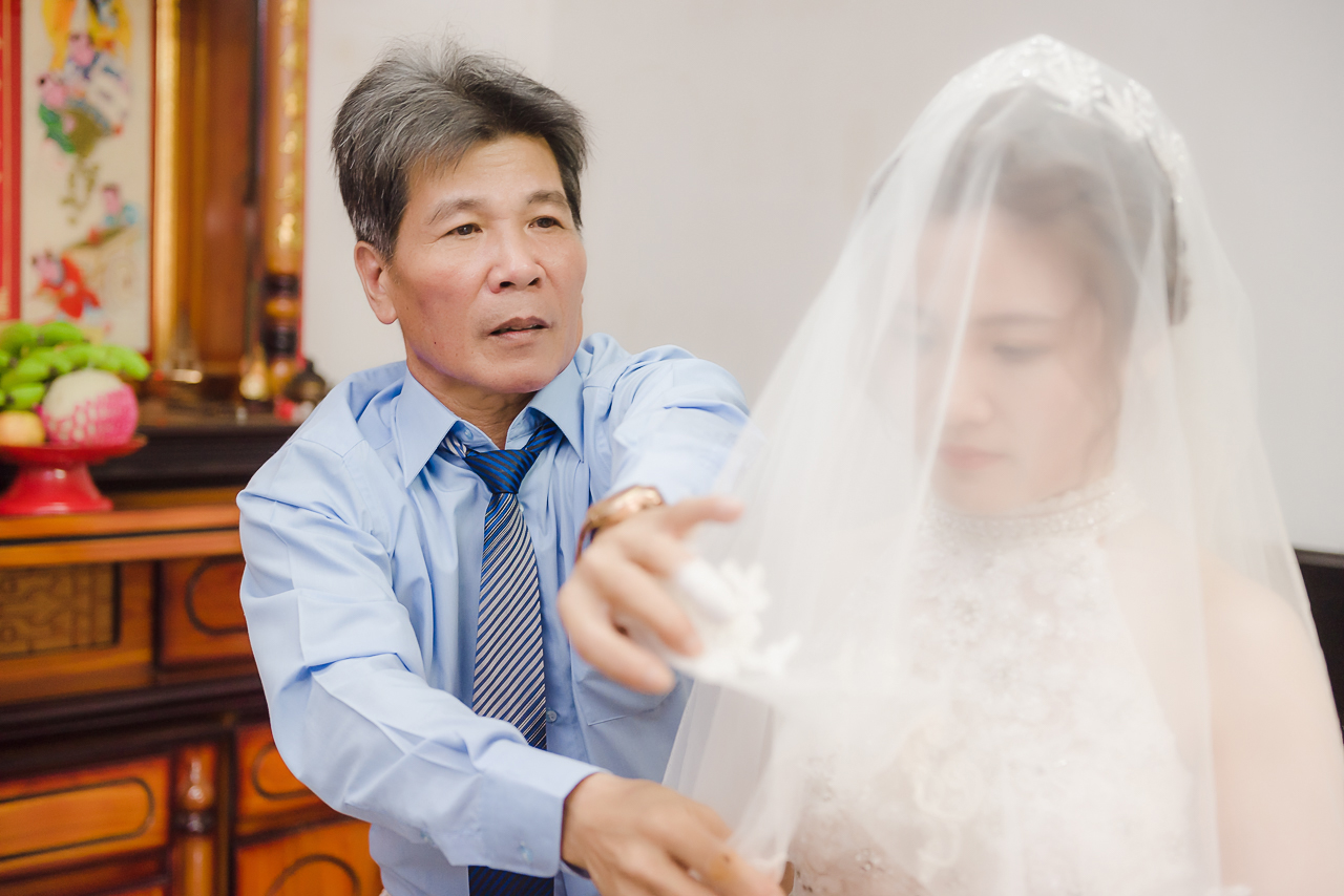 婚攝大嘴-花蓮煙波婚宴 (38)