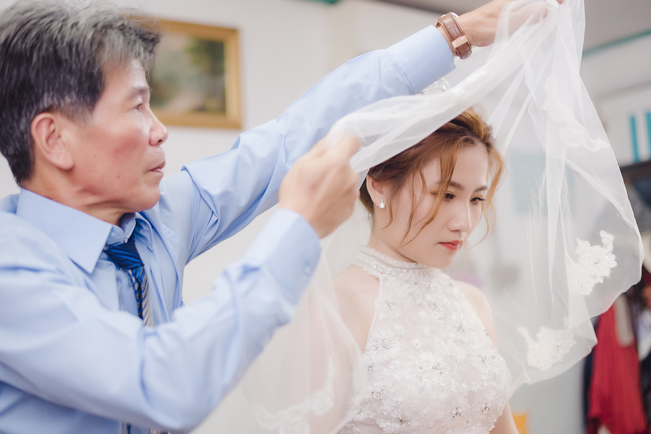婚攝大嘴-花蓮煙波婚宴 (37)