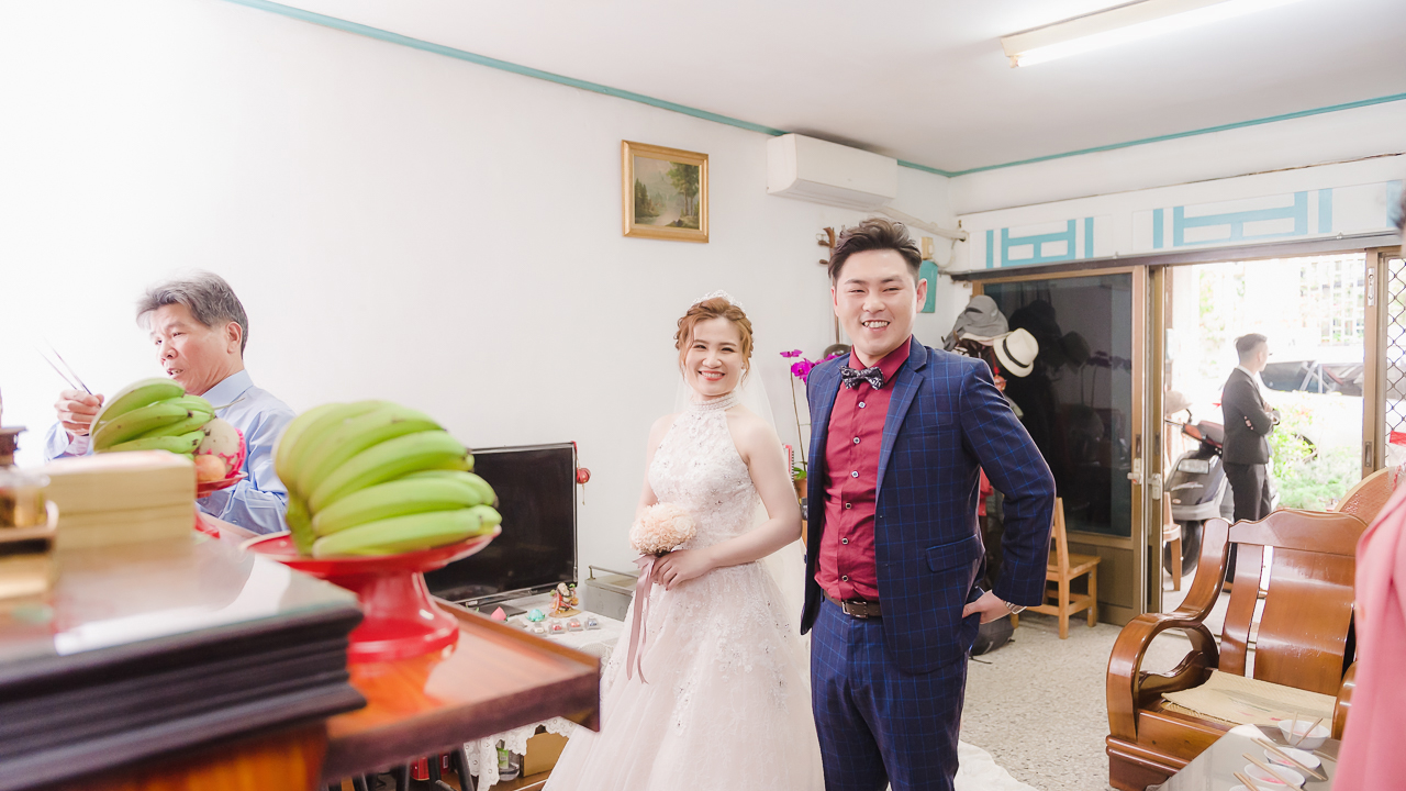 婚攝大嘴-花蓮煙波婚宴 (27)