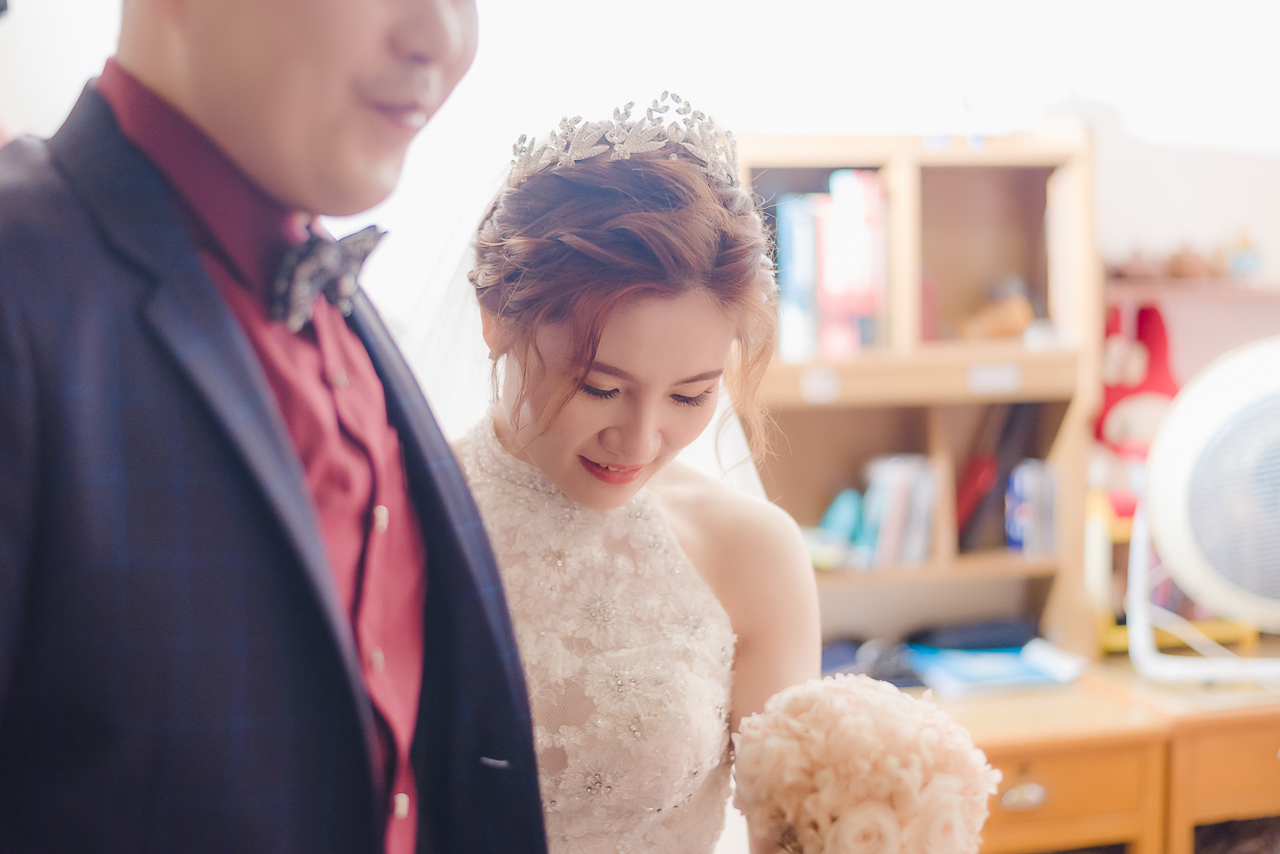 婚攝大嘴-花蓮煙波婚宴 (26)