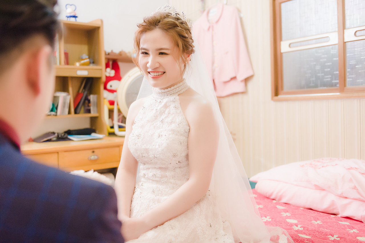 婚攝大嘴-花蓮煙波婚宴 (24)