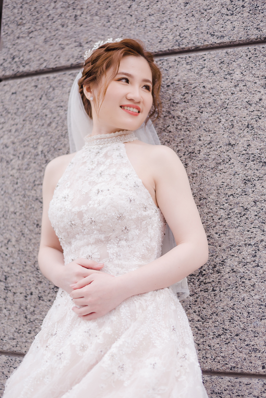 婚攝大嘴-花蓮煙波婚宴 (10)