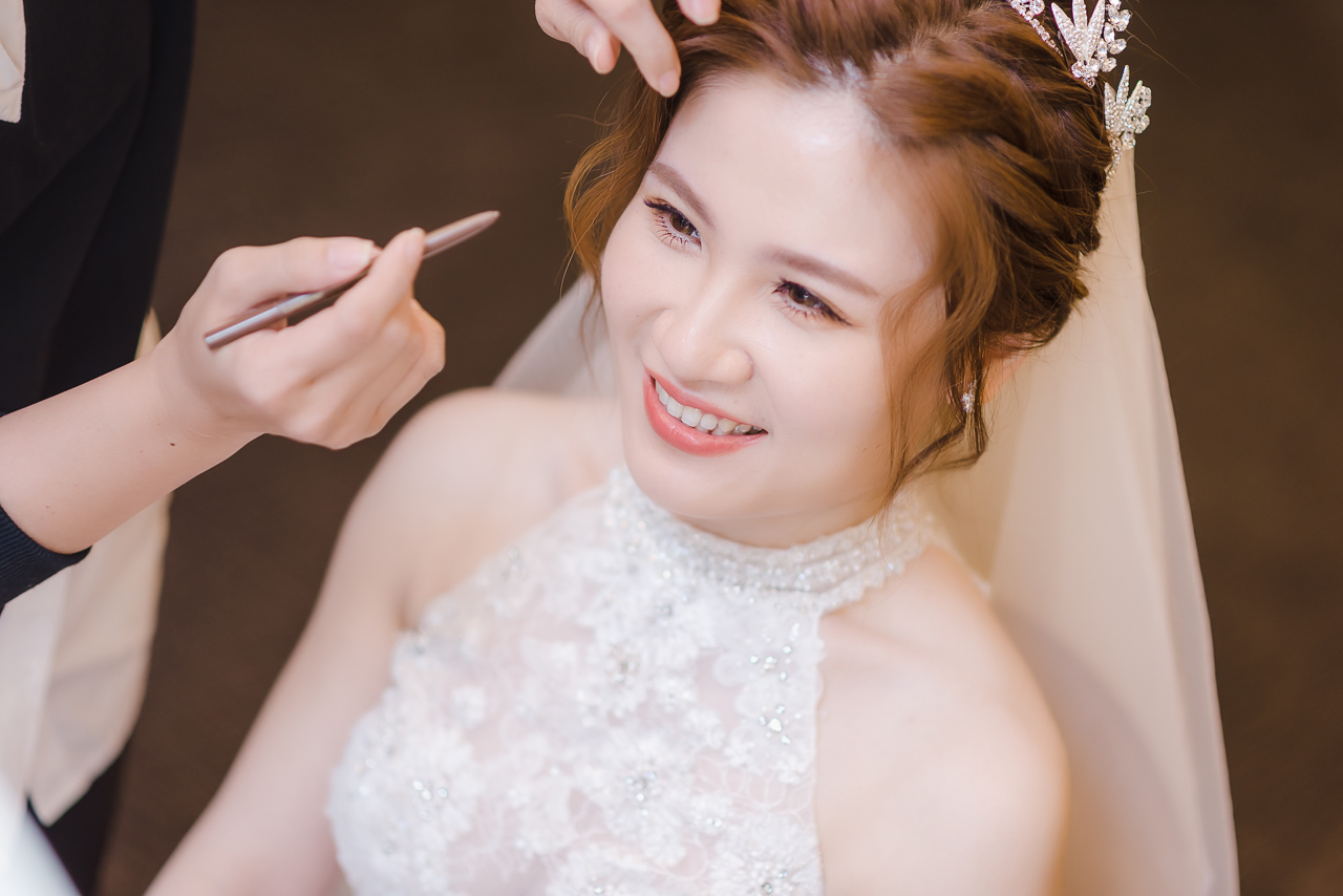 婚攝大嘴-花蓮煙波婚宴 (3)