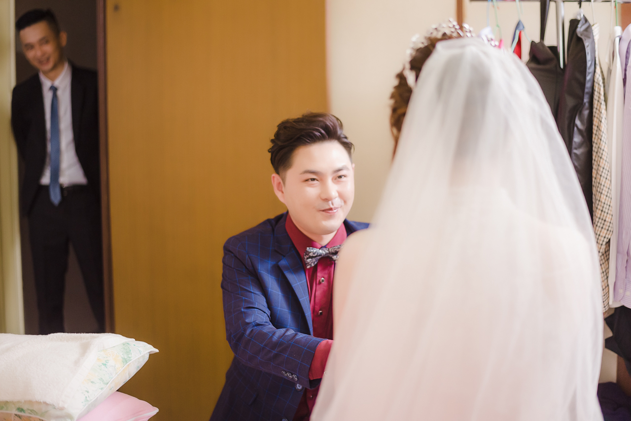 婚攝大嘴-花蓮煙波婚宴 (25)