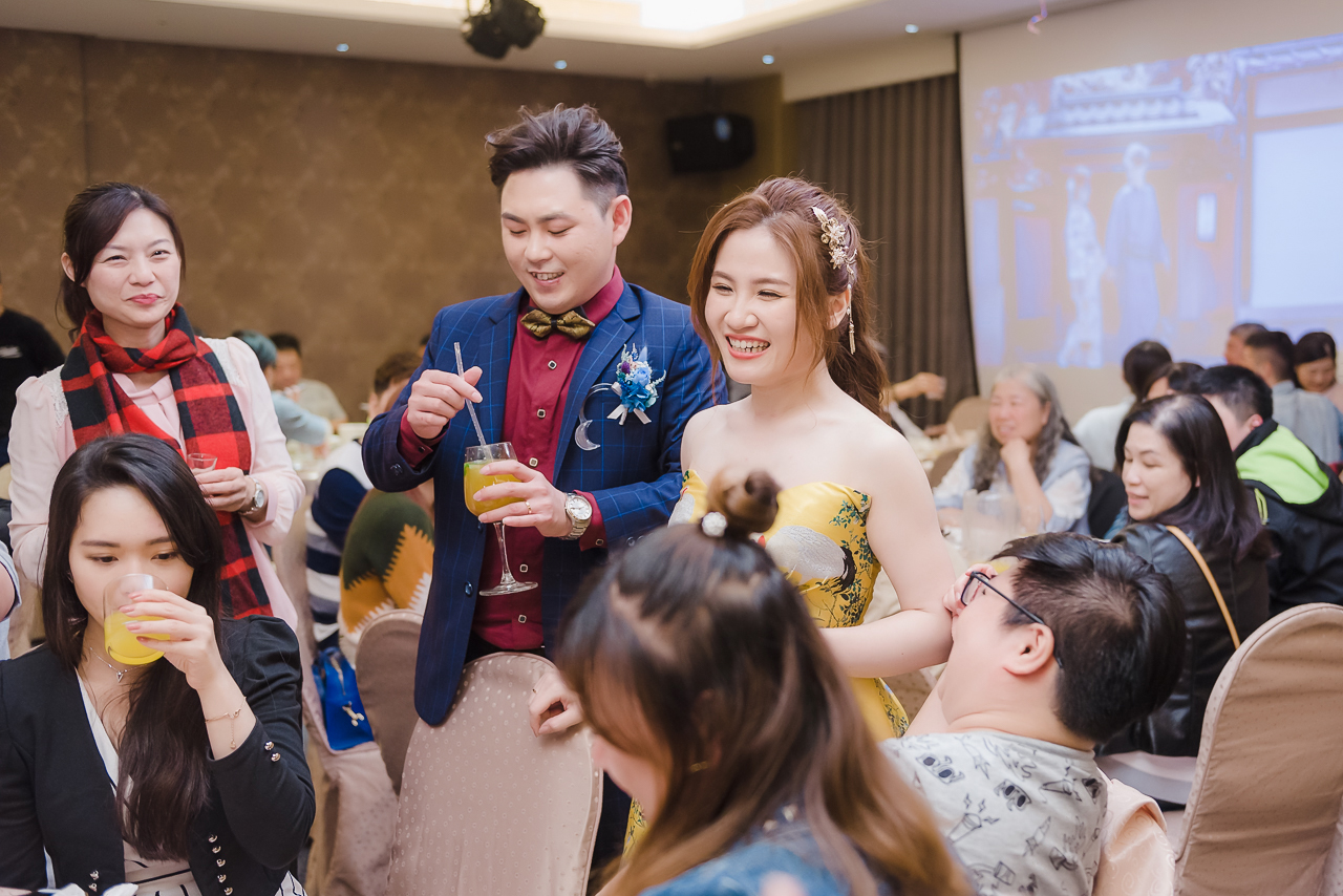 婚攝大嘴-花蓮煙波婚宴 (171)