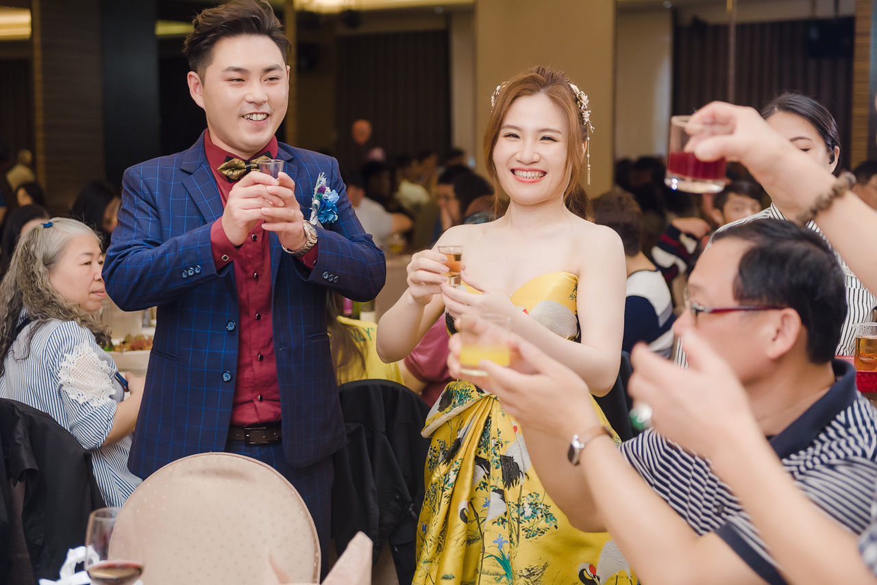 婚攝大嘴-花蓮煙波婚宴 (169)