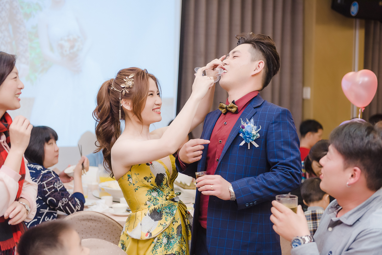 婚攝大嘴-花蓮煙波婚宴 (164)
