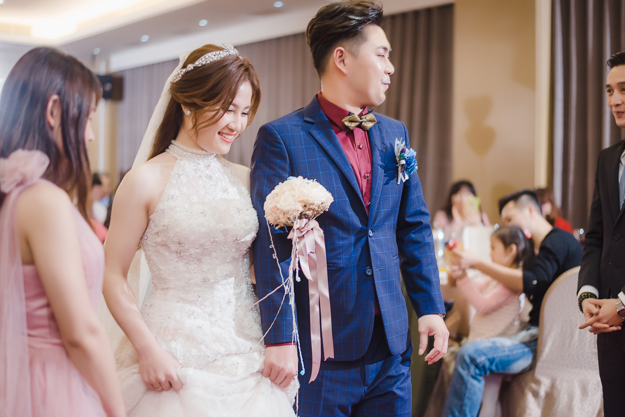 婚攝大嘴-花蓮煙波婚宴 (133)