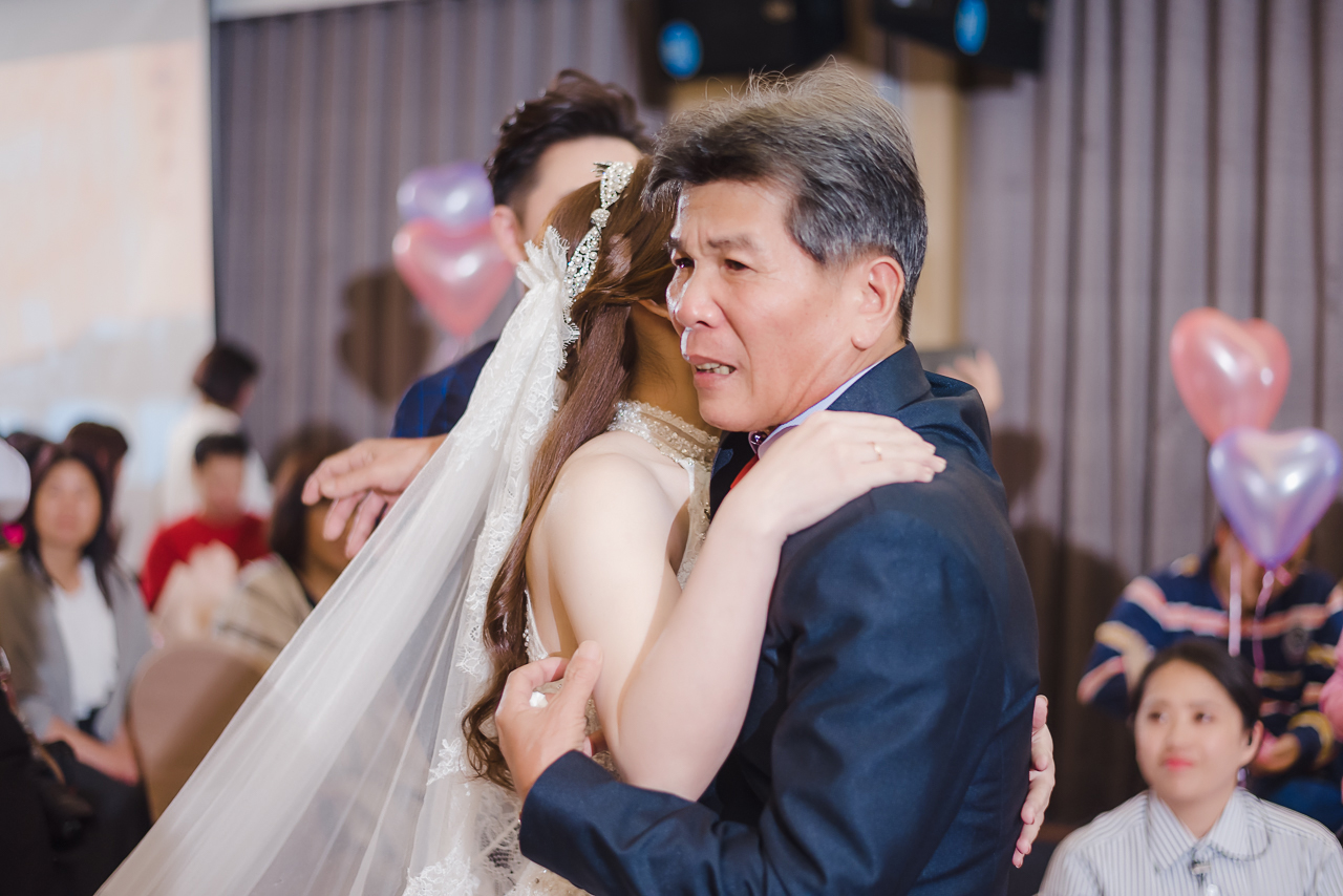 婚攝大嘴-花蓮煙波婚宴 (124)
