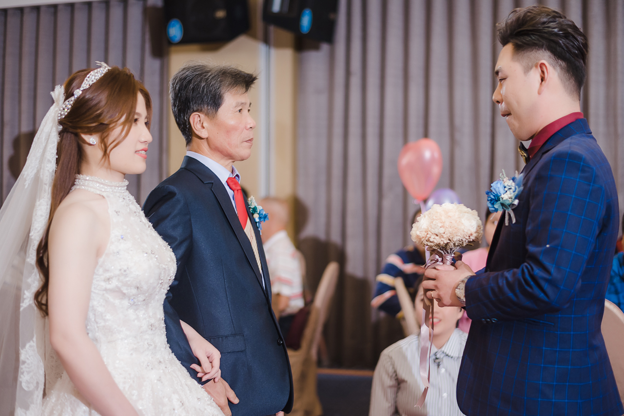 婚攝大嘴-花蓮煙波婚宴 (119)