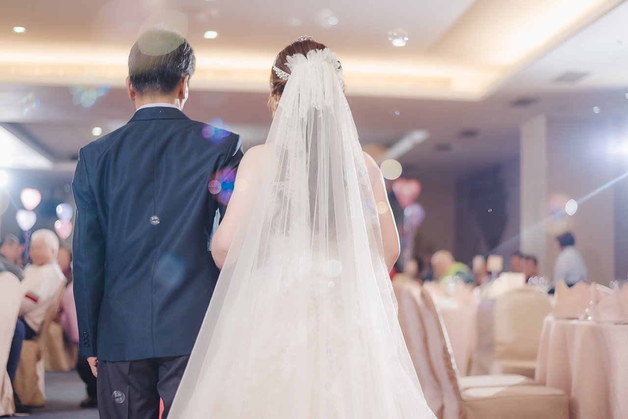 婚攝大嘴-花蓮煙波婚宴 (115)