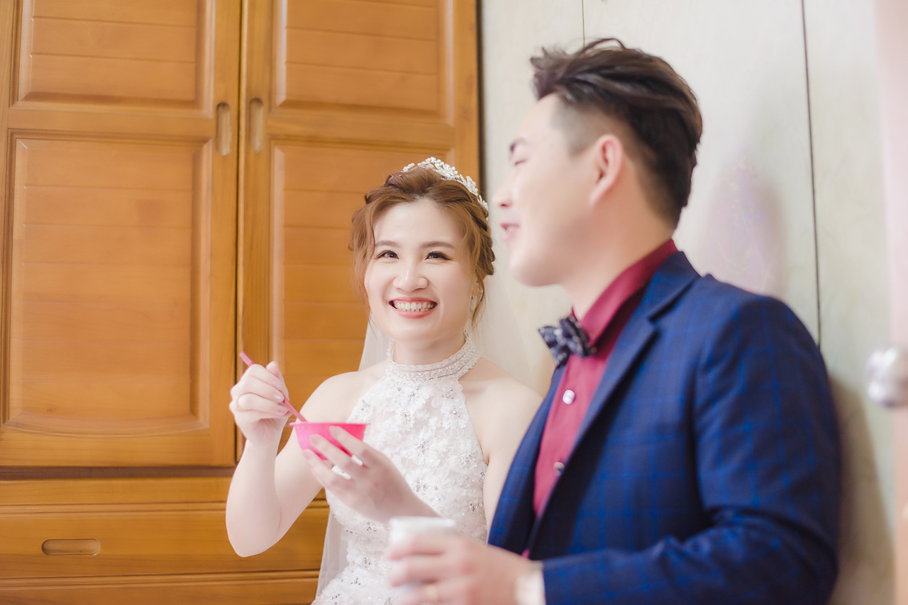 婚攝大嘴-花蓮煙波婚宴 (59)