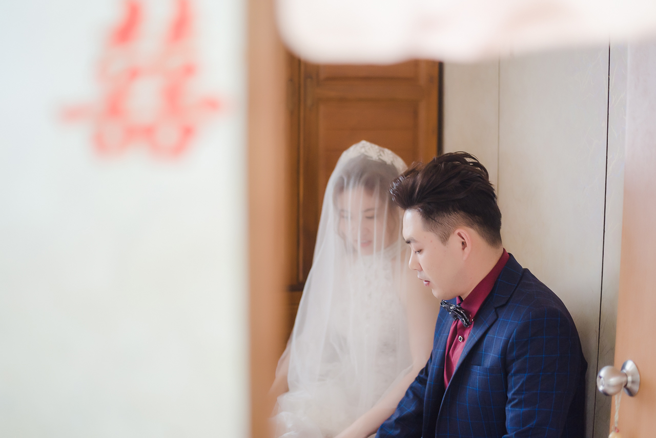 婚攝大嘴-花蓮煙波婚宴 (55)