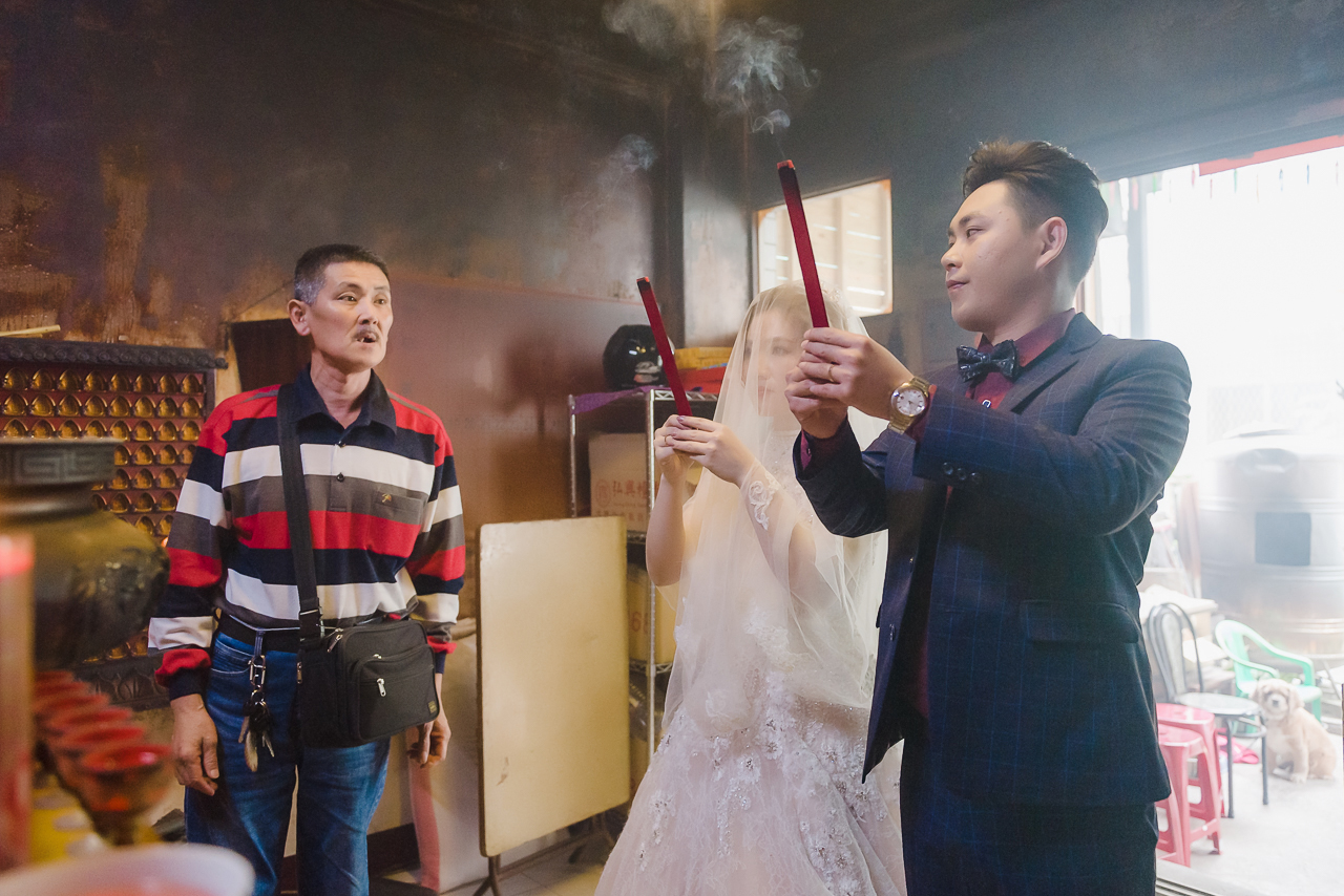 婚攝大嘴-花蓮煙波婚宴 (53)