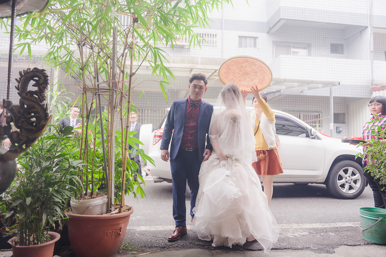 婚攝大嘴-花蓮煙波婚宴 (52)