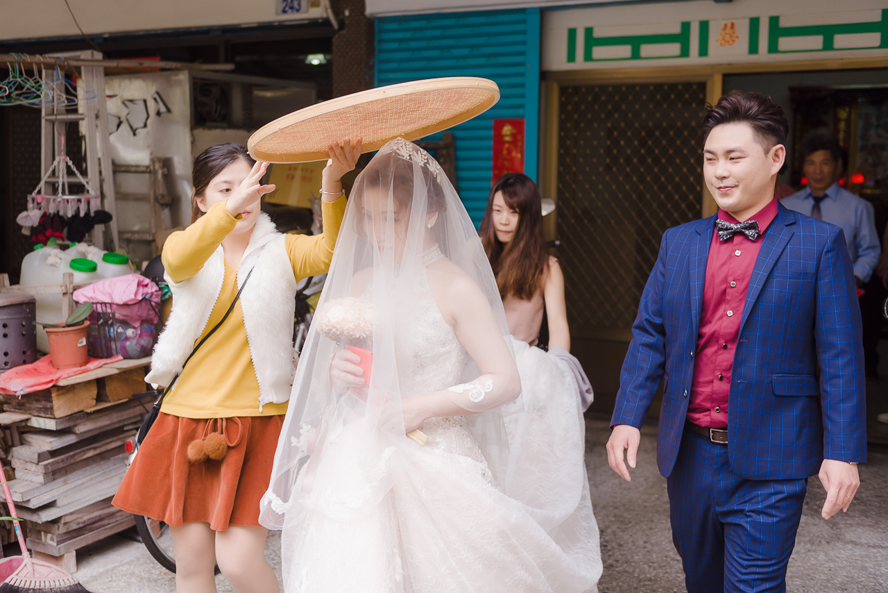 婚攝大嘴-花蓮煙波婚宴 (43)