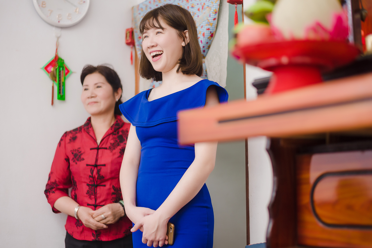婚攝大嘴-花蓮煙波婚宴 (36)