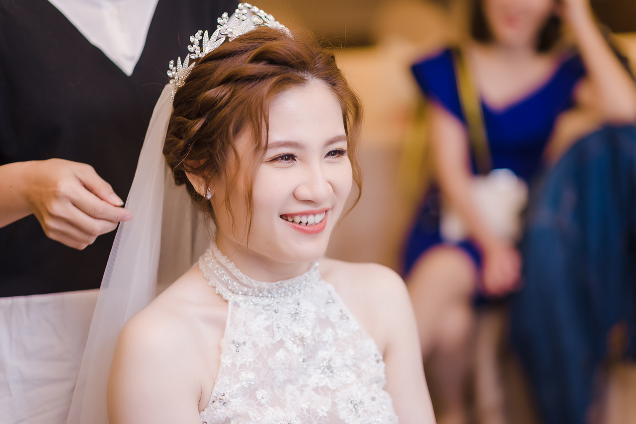 婚攝大嘴-花蓮煙波婚宴 (4)