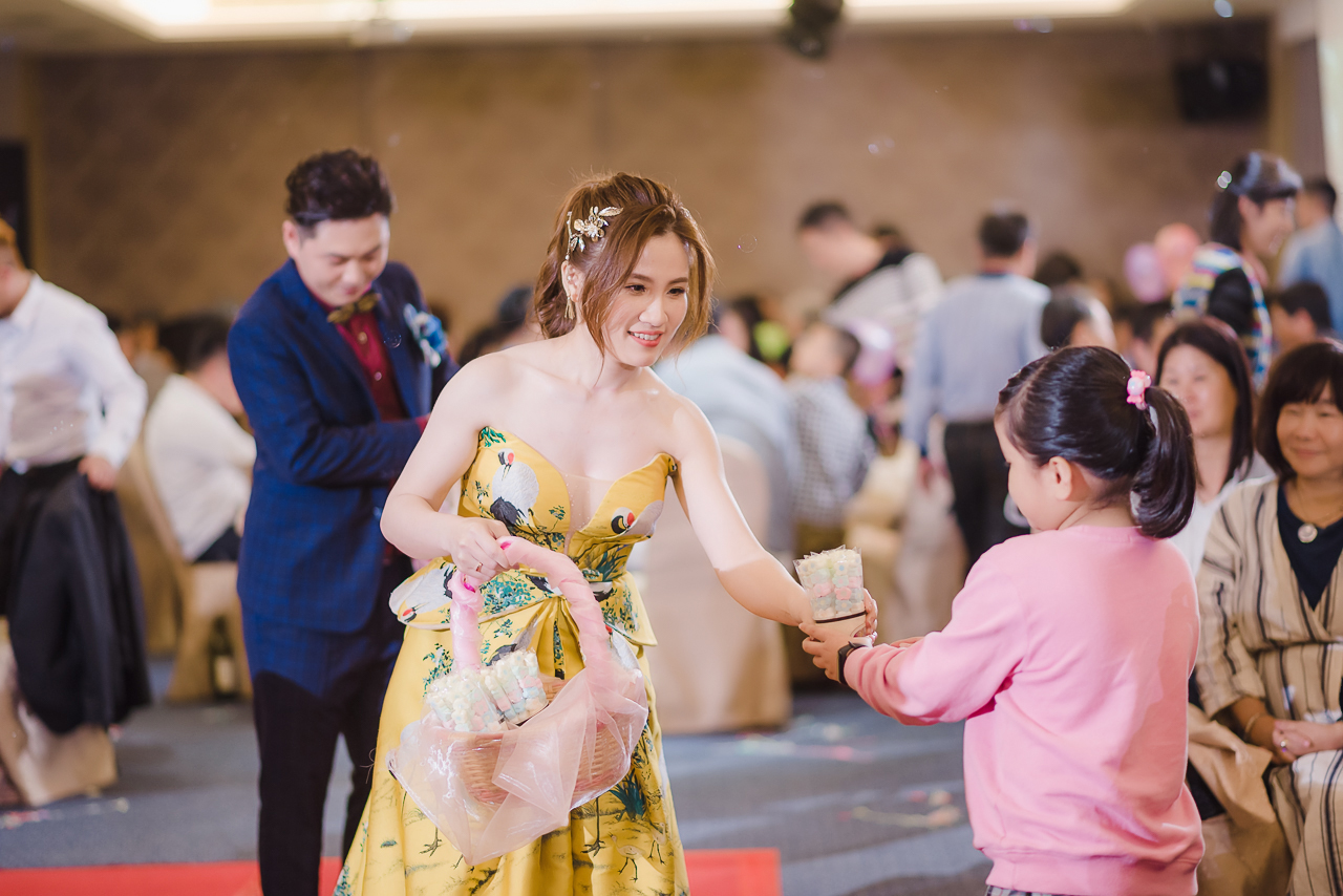 婚攝大嘴-花蓮煙波婚宴 (150)