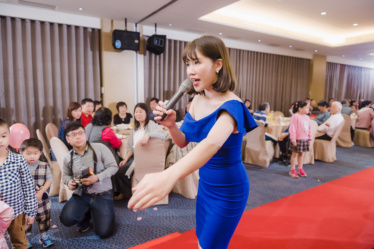 婚攝大嘴-花蓮煙波婚宴 (145)