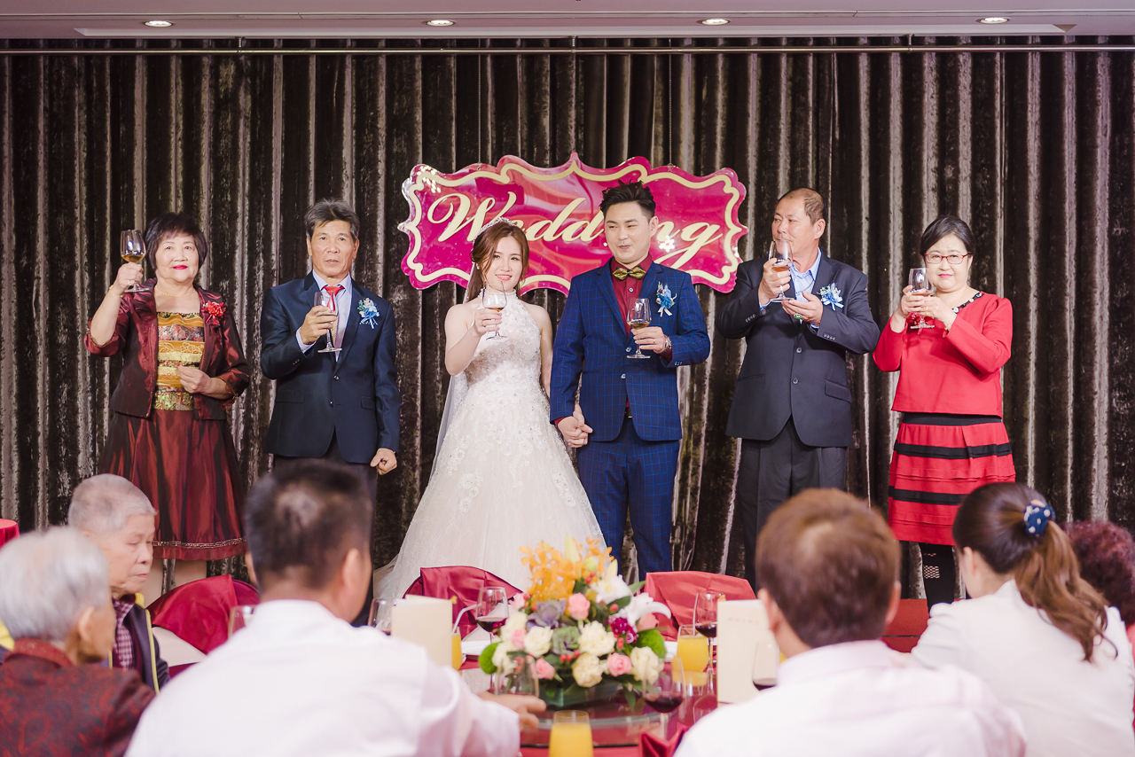 婚攝大嘴-花蓮煙波婚宴 (135)
