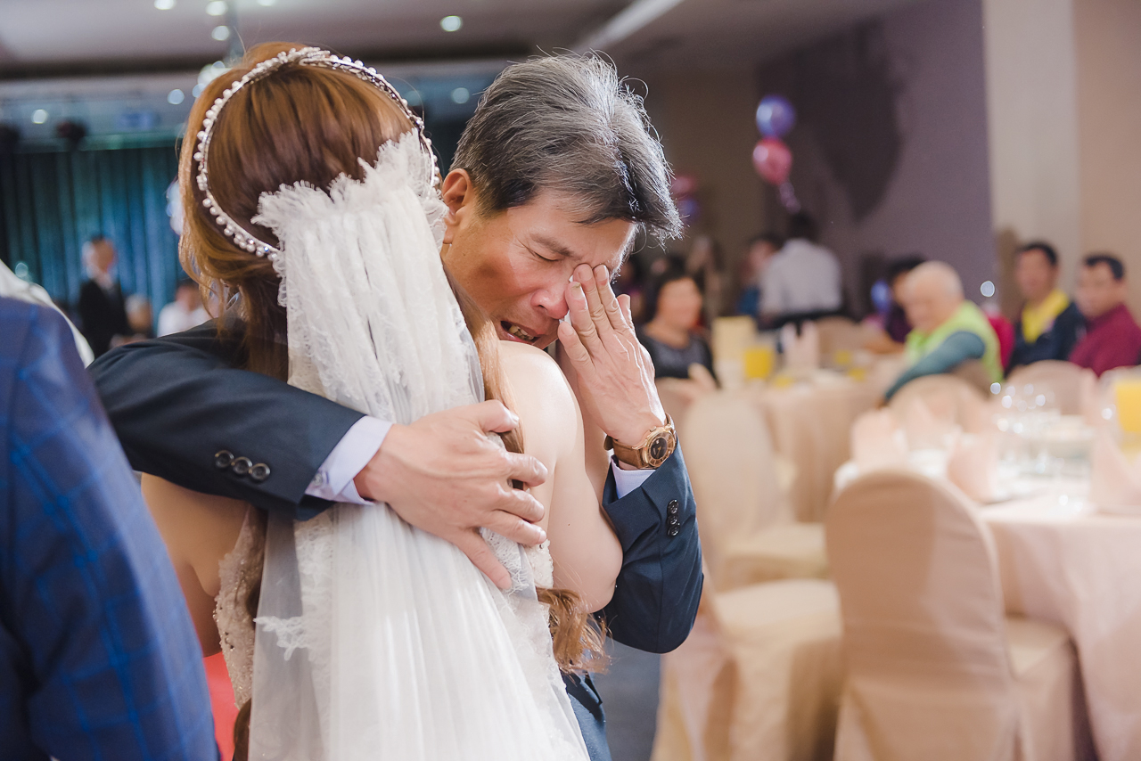 婚攝大嘴-花蓮煙波婚宴 (125)