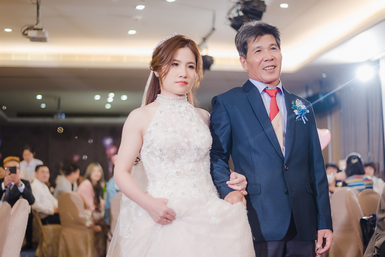 婚攝大嘴-花蓮煙波婚宴 (117)