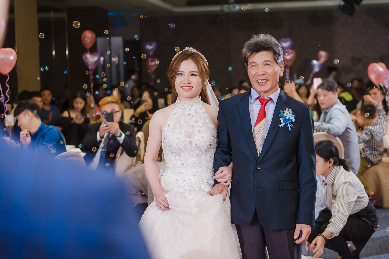 婚攝大嘴-花蓮煙波婚宴 (114)