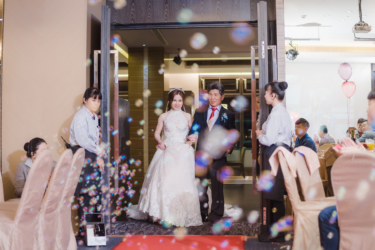 婚攝大嘴-花蓮煙波婚宴 (111)