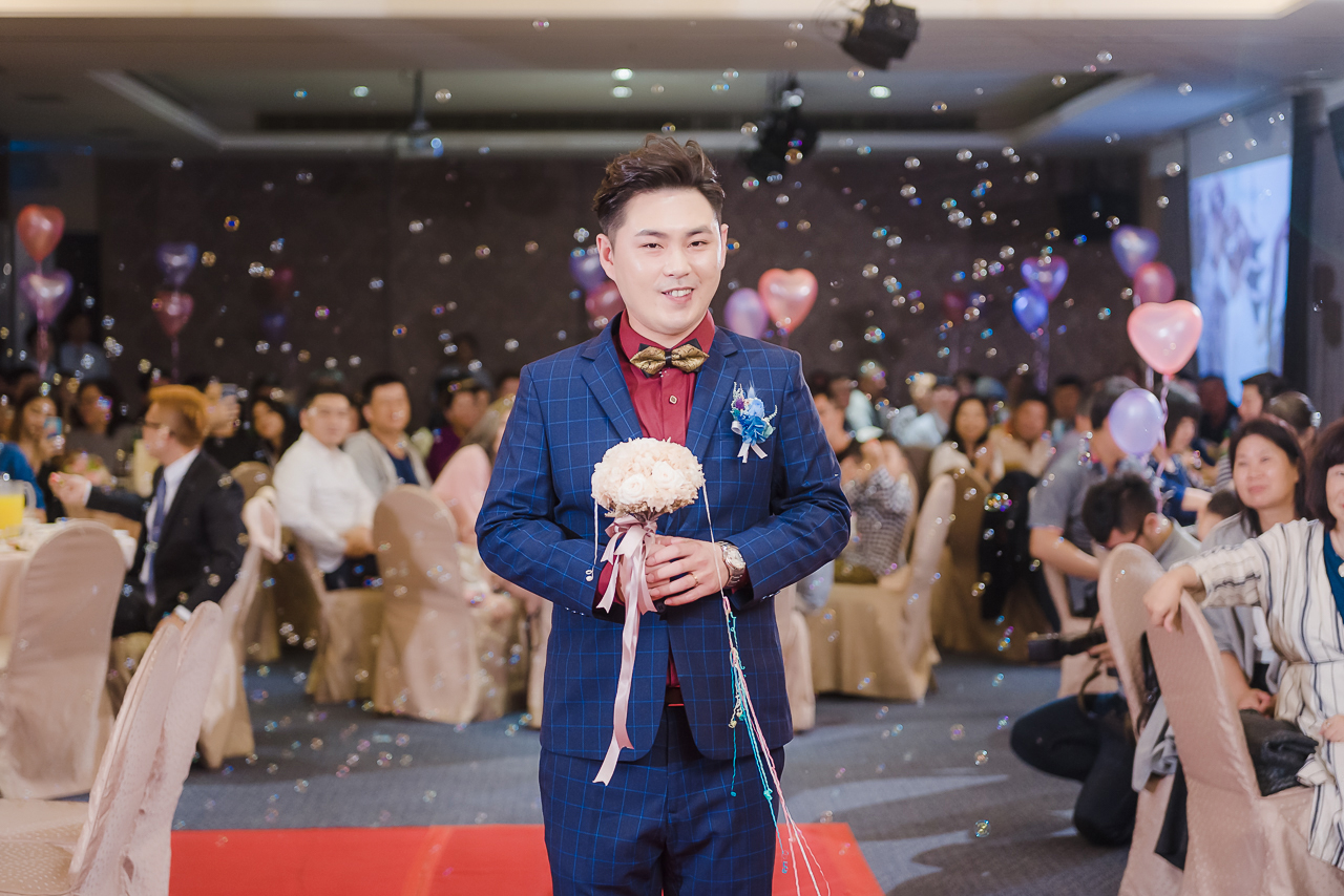 婚攝大嘴-花蓮煙波婚宴 (109)