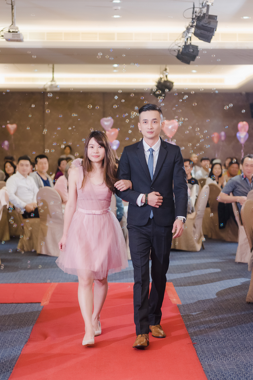婚攝大嘴-花蓮煙波婚宴 (106)