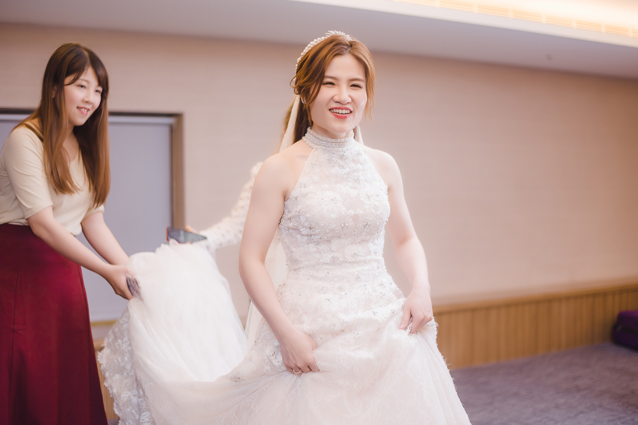 婚攝大嘴-花蓮煙波婚宴 (96)
