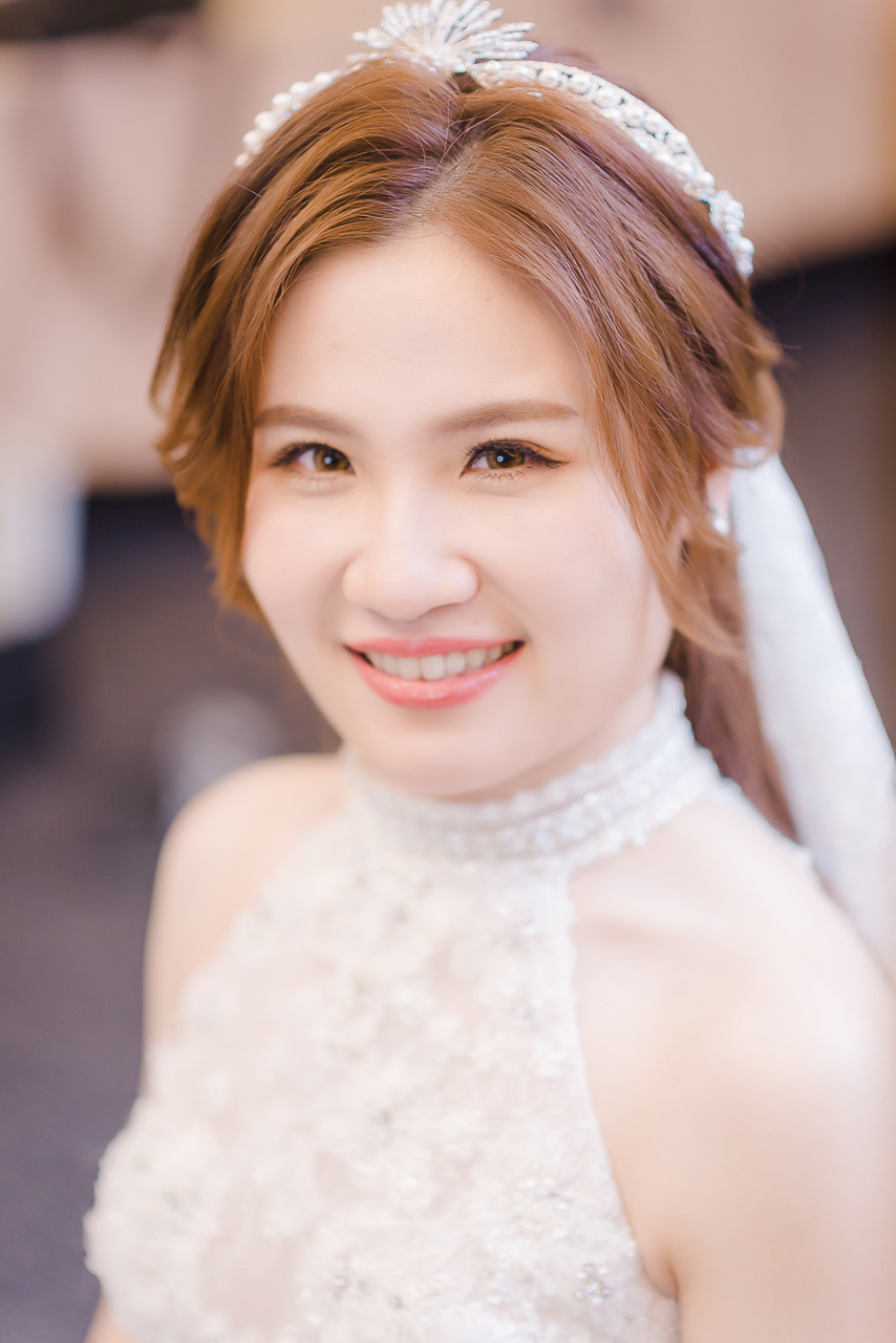 婚攝大嘴-花蓮煙波婚宴 (94)