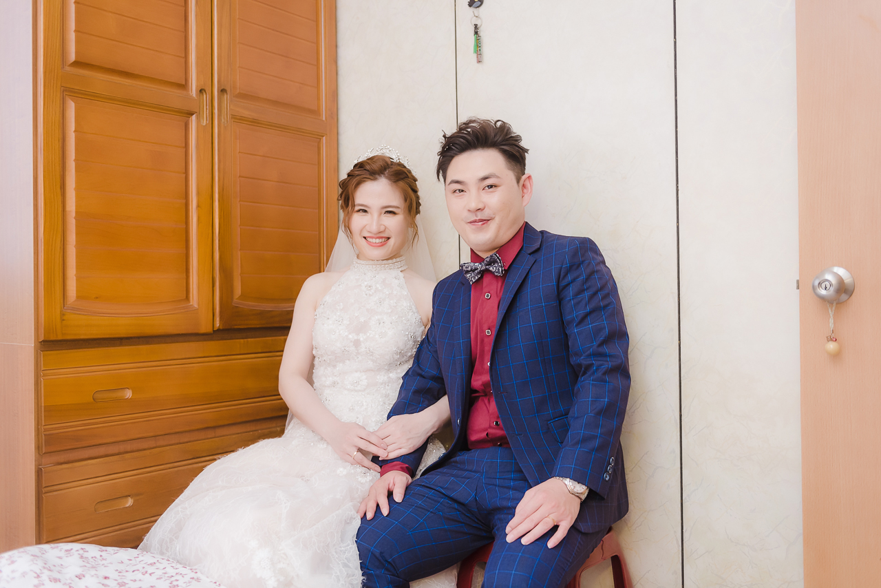 婚攝大嘴-花蓮煙波婚宴 (57)