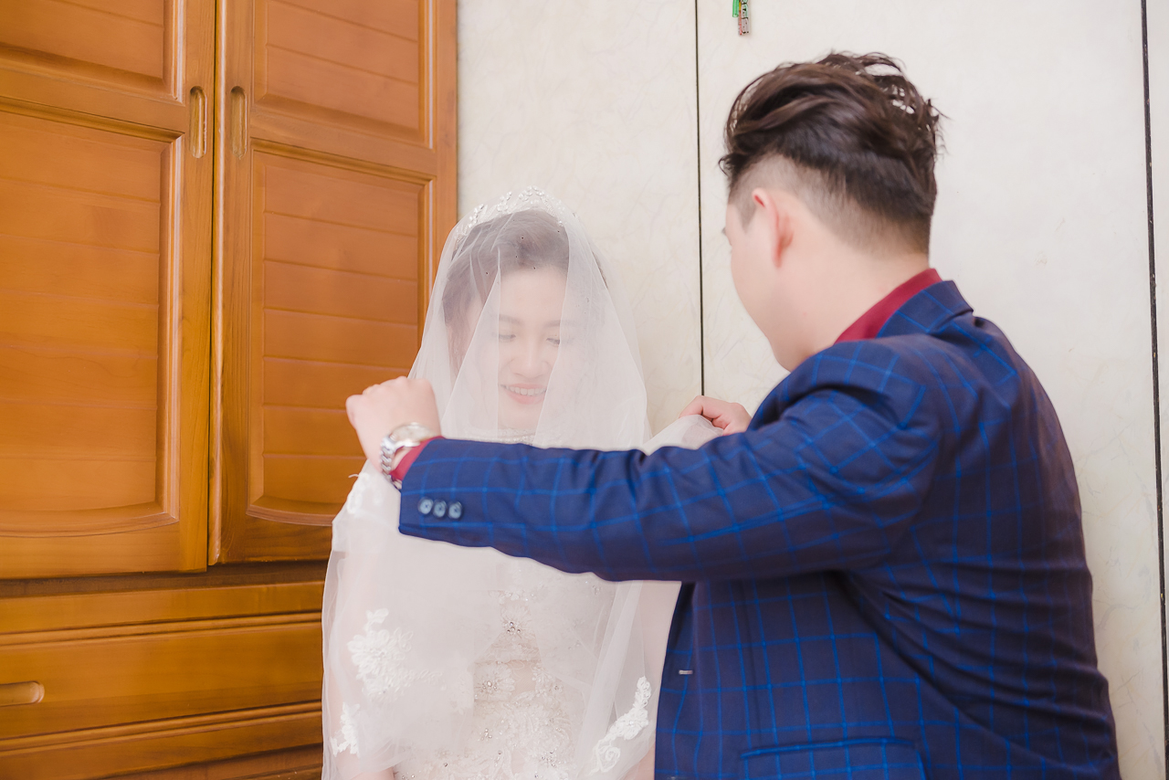 婚攝大嘴-花蓮煙波婚宴 (56)